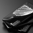1021701-5-wytrzymale-etui-pokrowiec-galaxy-s21+-5g-ringke-hurtownia-sklep.jpg