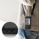 1021701-8-wytrzymale-etui-pokrowiec-galaxy-s21+-5g-ringke-hurtownia-sklep.jpg