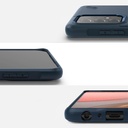 1021705-2-wytrzymale-wzmacniane-etui-do-telefonu-g-ringke-hurtownia-sklep.jpg
