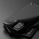 1021705-3-wytrzymale-wzmacniane-etui-do-telefonu-g-ringke-hurtownia-sklep.jpg