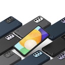 1021705-4-wytrzymale-wzmacniane-etui-do-telefonu-g-ringke-hurtownia-sklep.jpg