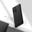 1021705-5-wytrzymale-wzmacniane-etui-do-telefonu-g-ringke-hurtownia-sklep.jpg
