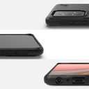 1021706-2-wytrzymale-wzmacniane-etui-do-telefonu-g-ringke-hurtownia-sklep.jpg
