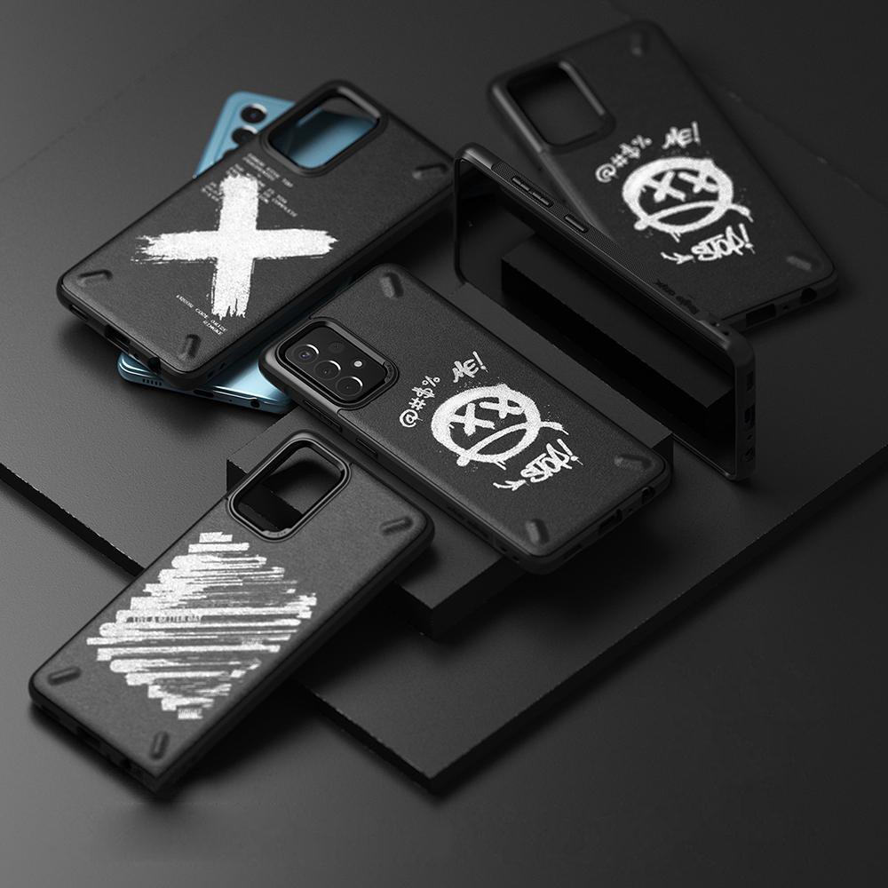 1021706-3-wytrzymale-wzmacniane-etui-do-telefonu-g-ringke-hurtownia-sklep.jpg