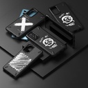 1021706-3-wytrzymale-wzmacniane-etui-do-telefonu-g-ringke-hurtownia-sklep.jpg
