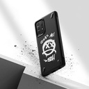1021706-4-wytrzymale-wzmacniane-etui-do-telefonu-g-ringke-hurtownia-sklep.jpg