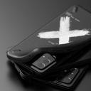 1021706-7-wytrzymale-wzmacniane-etui-do-telefonu-g-ringke-hurtownia-sklep.jpg