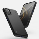 1021707-3-wytrzymale-wzmacniane-etui-do-telefonu-x-ringke-hurtownia-sklep.jpg
