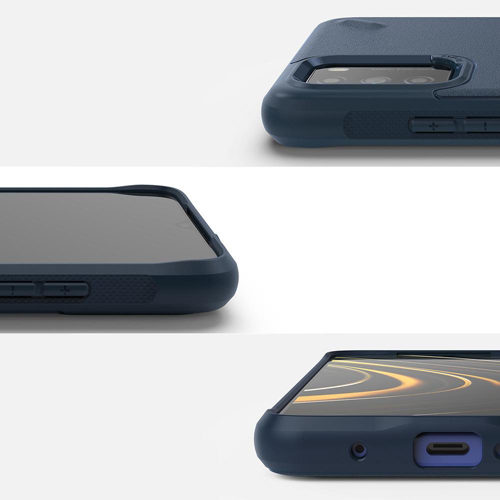 1021708-2-wytrzymale-wzmacniane-etui-do-telefonu-x-ringke-hurtownia-sklep.jpg
