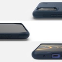 1021708-2-wytrzymale-wzmacniane-etui-do-telefonu-x-ringke-hurtownia-sklep.jpg