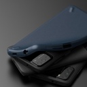 1021708-3-wytrzymale-wzmacniane-etui-do-telefonu-x-ringke-hurtownia-sklep.jpg