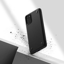 1021708-4-wytrzymale-wzmacniane-etui-do-telefonu-x-ringke-hurtownia-sklep.jpg
