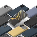 1021708-5-wytrzymale-wzmacniane-etui-do-telefonu-x-ringke-hurtownia-sklep.jpg