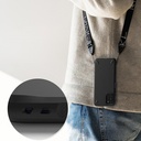1021708-6-wytrzymale-wzmacniane-etui-do-telefonu-x-ringke-hurtownia-sklep.jpg