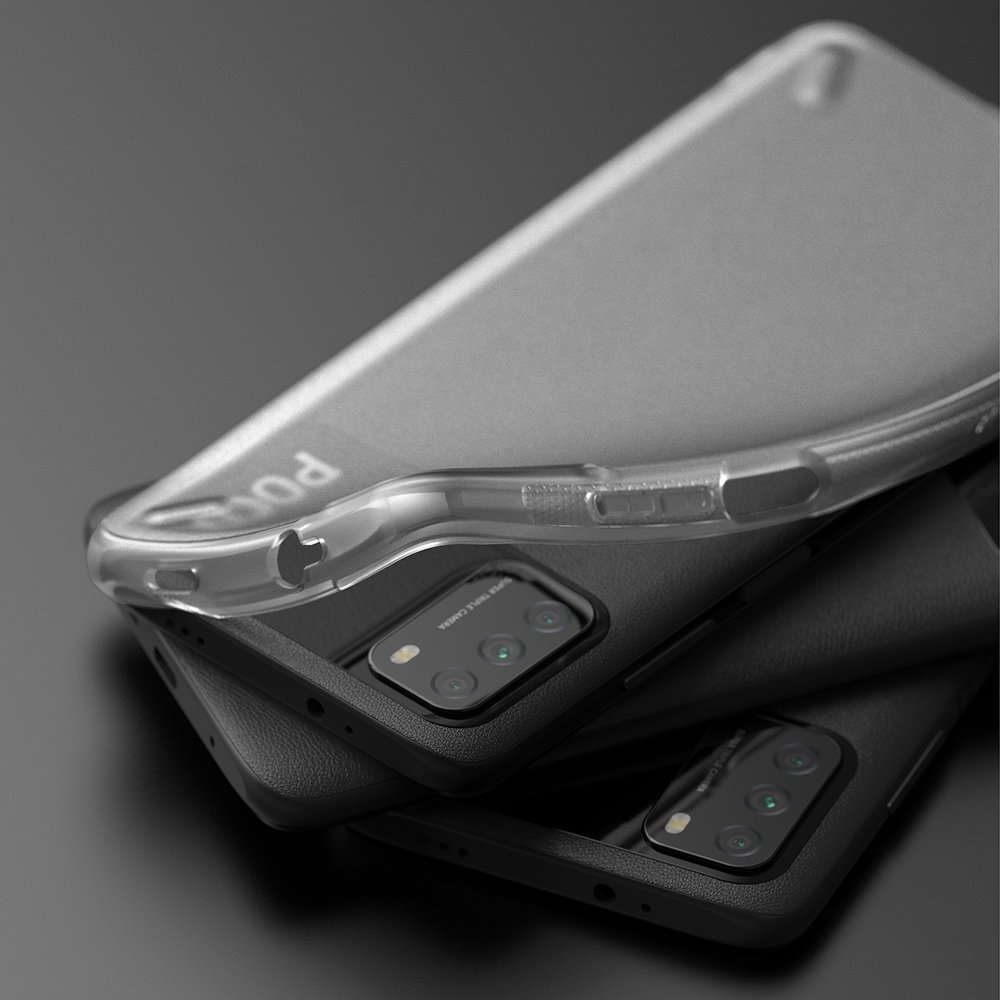 1021709-2-wytrzymale-wzmacniane-etui-do-telefonu-x-ringke-hurtownia-sklep.jpg