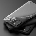 1021709-2-wytrzymale-wzmacniane-etui-do-telefonu-x-ringke-hurtownia-sklep.jpg