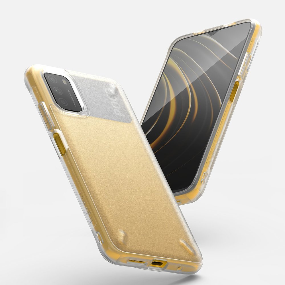 1021709-3-wytrzymale-wzmacniane-etui-do-telefonu-x-ringke-hurtownia-sklep.jpg