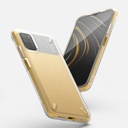 1021709-3-wytrzymale-wzmacniane-etui-do-telefonu-x-ringke-hurtownia-sklep.jpg