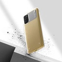 1021709-4-wytrzymale-wzmacniane-etui-do-telefonu-x-ringke-hurtownia-sklep.jpg