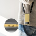 1021709-7-wytrzymale-wzmacniane-etui-do-telefonu-x-ringke-hurtownia-sklep.jpg