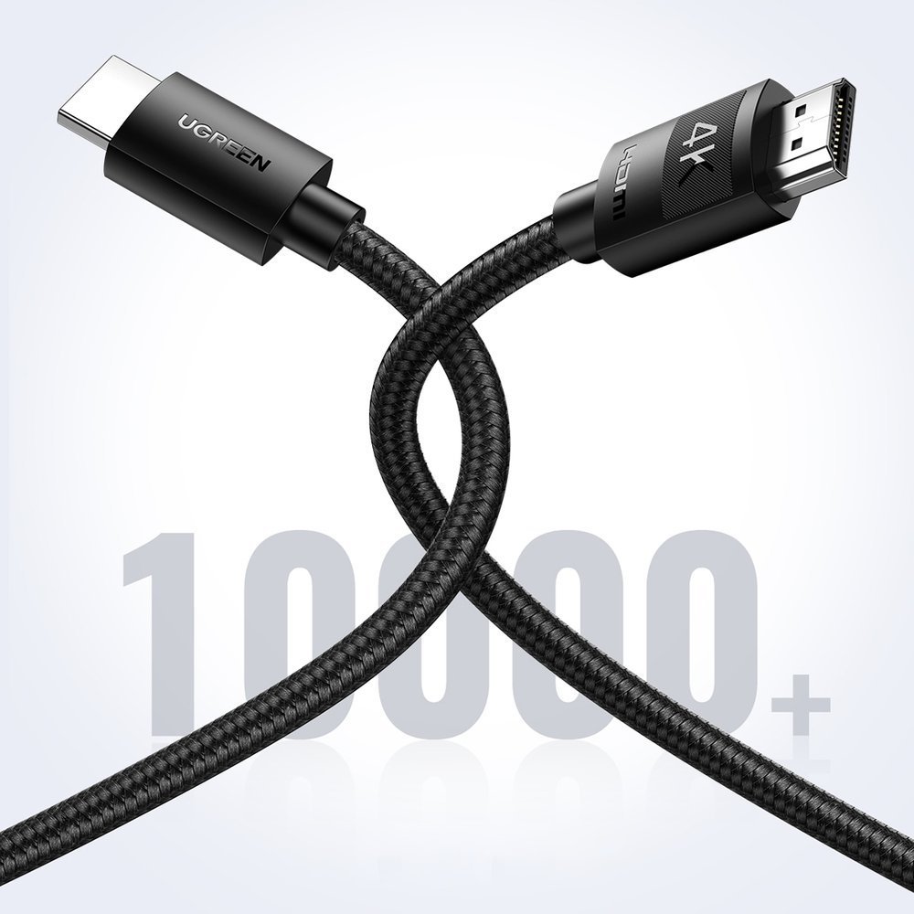 1021710-6-kabel-przewod-audio-wideo-hdmi-2-0-4k-wy-ugreen-hurtownia-sklep.jpg