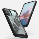 1021711-2-etui-pancerny-pokrowiec-z-ramka-xiaomi-r-ringke-hurtownia-sklep.jpg