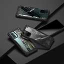 1021711-3-etui-pancerny-pokrowiec-z-ramka-xiaomi-r-ringke-hurtownia-sklep.jpg