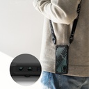 1021711-4-etui-pancerny-pokrowiec-z-ramka-xiaomi-r-ringke-hurtownia-sklep.jpg