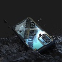 1021711-5-etui-pancerny-pokrowiec-z-ramka-xiaomi-r-ringke-hurtownia-sklep.jpg