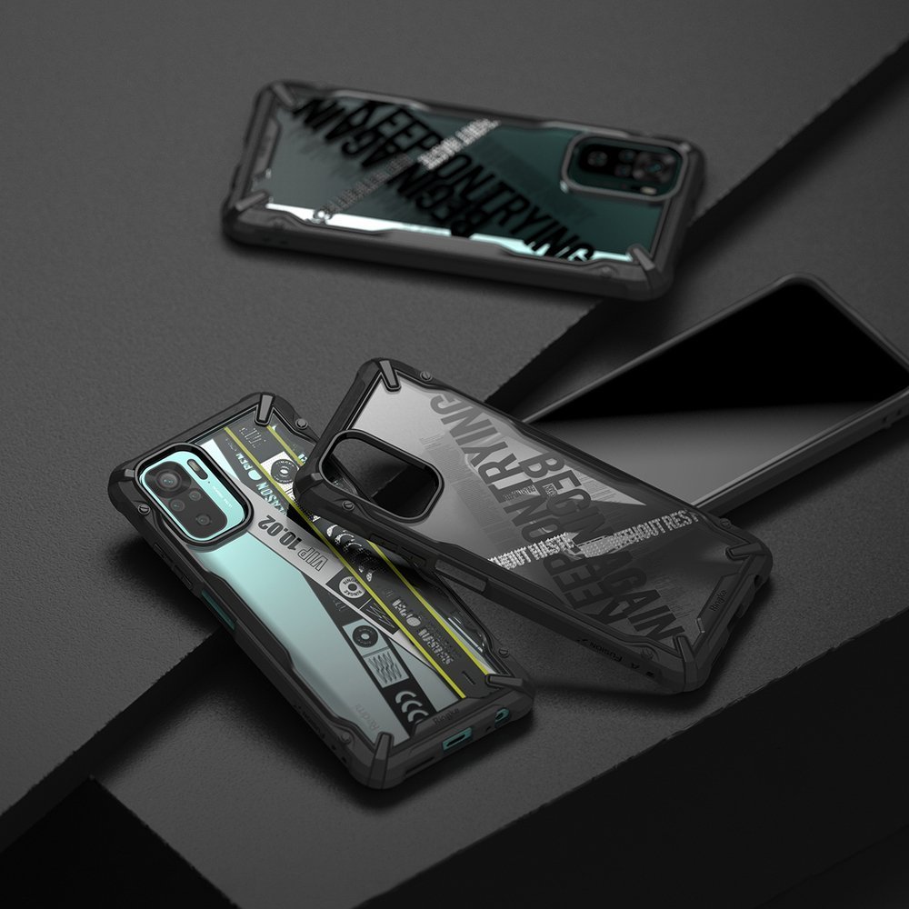1021712-5-etui-pancerny-pokrowiec-z-ramka-xiaomi-r-ringke-hurtownia-sklep.jpg
