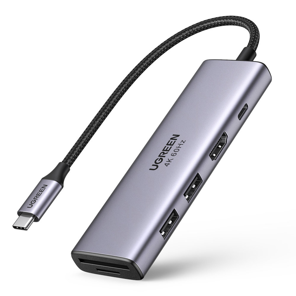 1021713-1-6w1-wielofunkcyjny-hub-usb-c-2x-usb-hd-ugreen-hurtownia-sklep.jpg