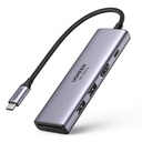 1021713-1-6w1-wielofunkcyjny-hub-usb-c-2x-usb-hd-ugreen-hurtownia-sklep.jpg