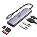 1021713-3-6w1-wielofunkcyjny-hub-usb-c-2x-usb-hd-ugreen-hurtownia-sklep.jpg
