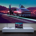1021713-4-6w1-wielofunkcyjny-hub-usb-c-2x-usb-hd-ugreen-hurtownia-sklep.jpg