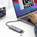 1021713-7-6w1-wielofunkcyjny-hub-usb-c-2x-usb-hd-ugreen-hurtownia-sklep.jpg