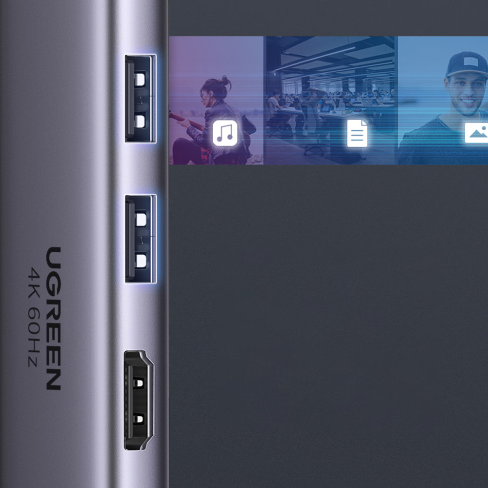 1021713-8-6w1-wielofunkcyjny-hub-usb-c-2x-usb-hd-ugreen-hurtownia-sklep.jpg