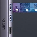 1021713-8-6w1-wielofunkcyjny-hub-usb-c-2x-usb-hd-ugreen-hurtownia-sklep.jpg