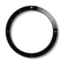 1021714-1-ramka-pierscien-ochronny-do-galaxy-watch-ringke-hurtownia-sklep.jpg