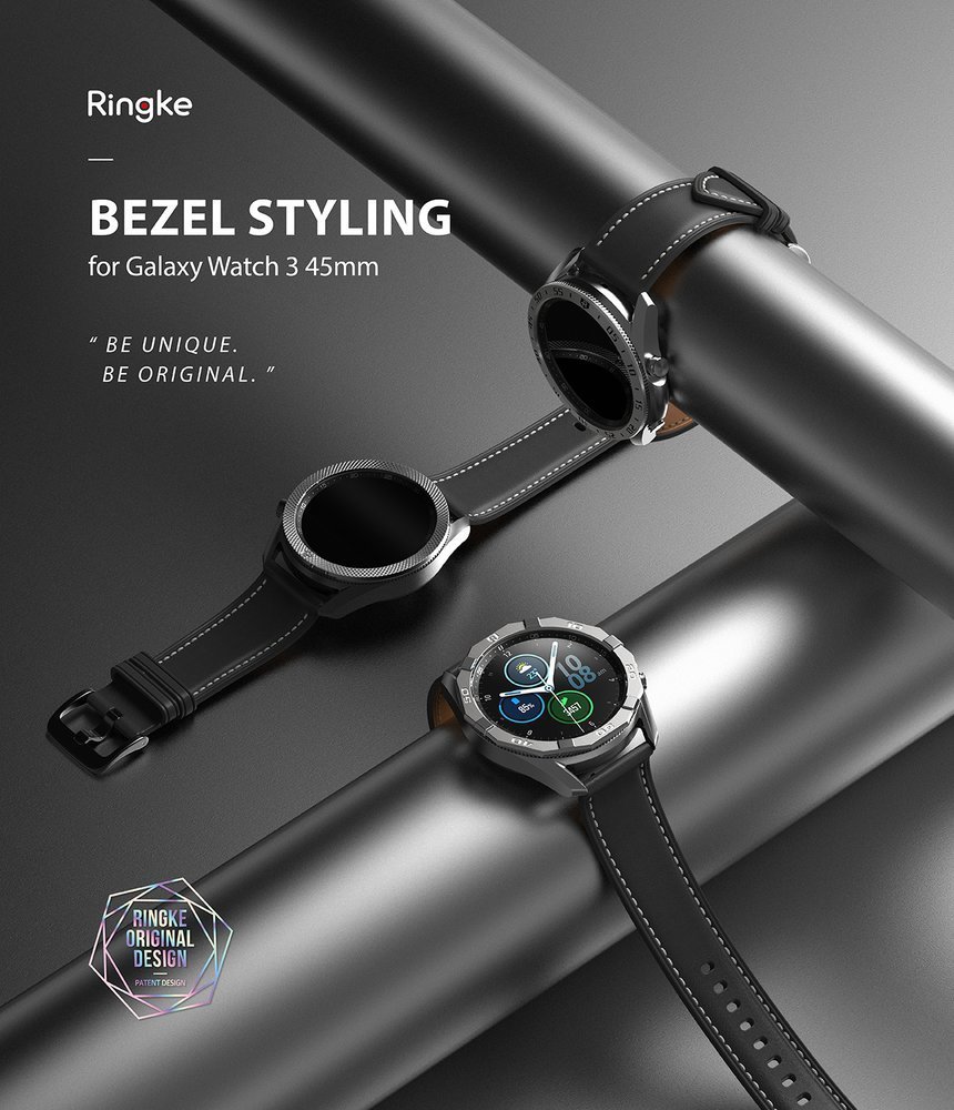 1021714-2-ramka-pierscien-ochronny-do-galaxy-watch-ringke-hurtownia-sklep.jpg