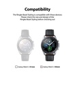 1021714-5-ramka-pierscien-ochronny-do-galaxy-watch-ringke-hurtownia-sklep.jpg