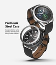 1021714-6-ramka-pierscien-ochronny-do-galaxy-watch-ringke-hurtownia-sklep.jpg