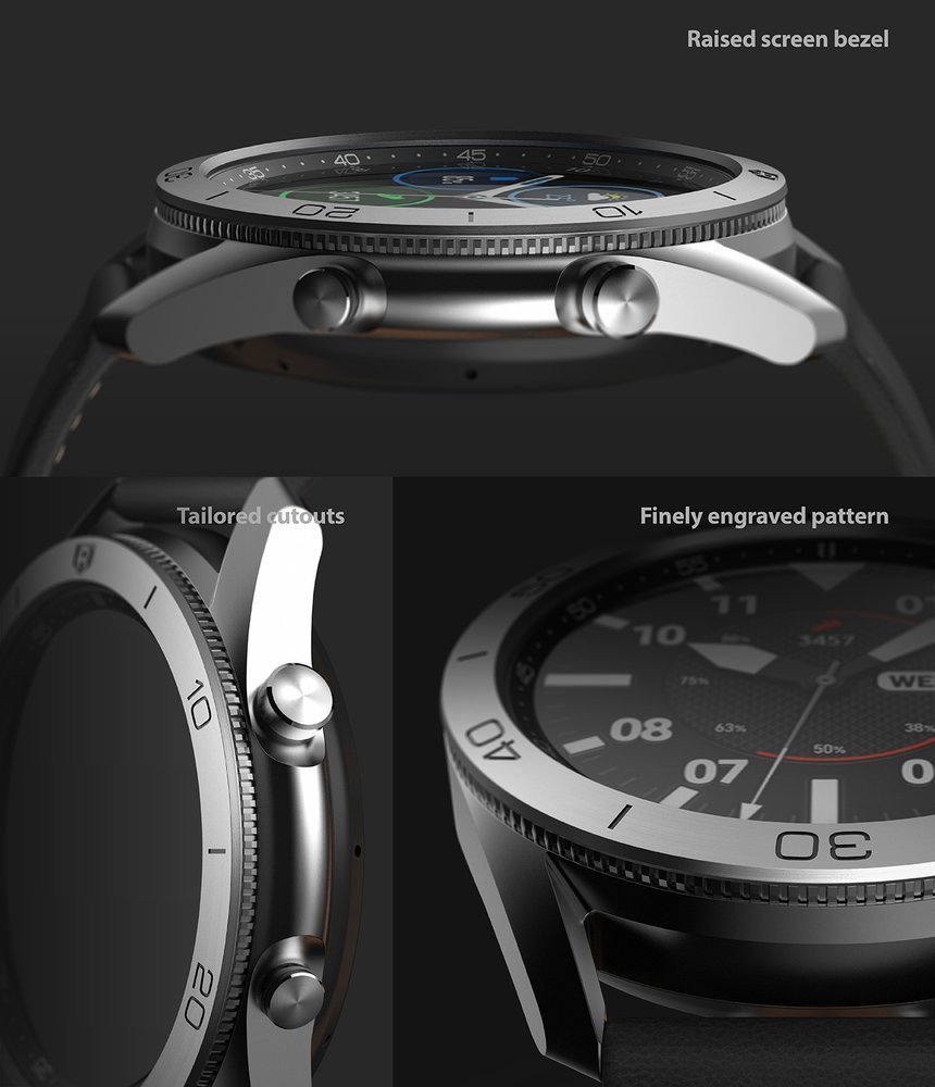 1021714-8-ramka-pierscien-ochronny-do-galaxy-watch-ringke-hurtownia-sklep.jpg