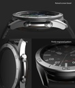 1021714-8-ramka-pierscien-ochronny-do-galaxy-watch-ringke-hurtownia-sklep.jpg