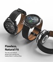1021714-11-ramka-pierscien-ochronny-do-galaxy-watch-ringke-hurtownia-sklep.jpg