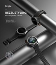 1021715-2-ramka-pierscien-ochronny-do-galaxy-watch-ringke-hurtownia-sklep.jpg