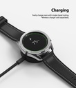 1021715-10-ramka-pierscien-ochronny-do-galaxy-watch-ringke-hurtownia-sklep.jpg