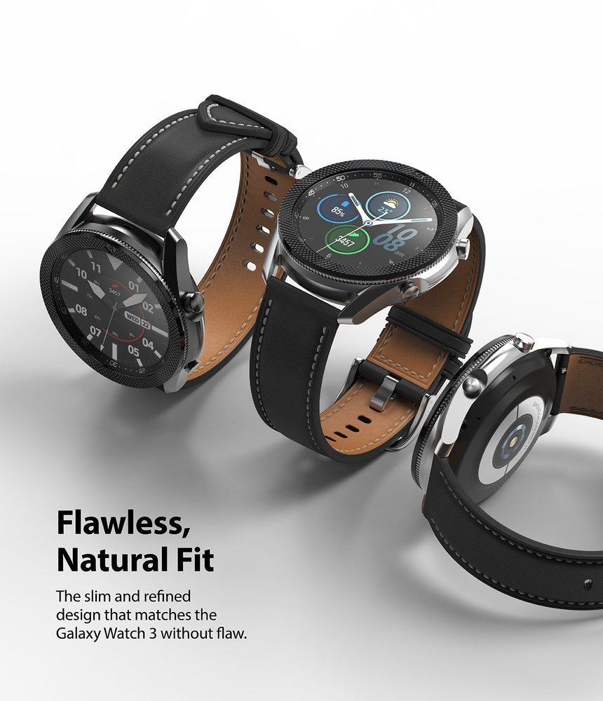 1021715-11-ramka-pierscien-ochronny-do-galaxy-watch-ringke-hurtownia-sklep.jpg