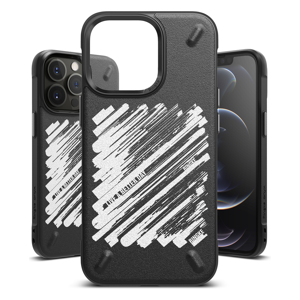 1021719-2-wytrzymale-etui-pokrowiec-iphone-13-pro-ringke-hurtownia-sklep.jpg