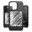 1021719-2-wytrzymale-etui-pokrowiec-iphone-13-pro-ringke-hurtownia-sklep.jpg