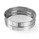 637807-sito-piekarnicze-geste-do-przesiewania-maki-sr-247mm-stalowe-hendi-637807-hurtownia-sklep-cena-tanio.jpg